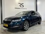 Skoda Octavia Combi Buss Edition Plus | Navi | Pano | LED | Camera | ACC | PDC | Virtual | Trekh | 1e Eig | Org NL |