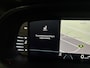 Skoda Octavia Combi Buss Edition Plus | Navi | Pano | LED | Camera | ACC | PDC | Virtual | Trekh | 1e Eig | Org NL |