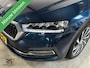 Skoda Octavia Combi Buss Edition Plus | Navi | Pano | LED | Camera | ACC | PDC | Virtual | Trekh | 1e Eig | Org NL |