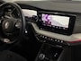 Skoda Octavia Combi Buss Edition Plus | Navi | Pano | LED | Camera | ACC | PDC | Virtual | Trekh | 1e Eig | Org NL |
