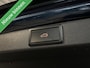 Skoda Octavia Combi Buss Edition Plus | Navi | Pano | LED | Camera | ACC | PDC | Virtual | Trekh | 1e Eig | Org NL |