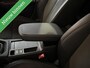 Skoda Octavia Combi Buss Edition Plus | Navi | Pano | LED | Camera | ACC | PDC | Virtual | Trekh | 1e Eig | Org NL |