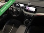Skoda Octavia Combi Buss Edition Plus | Navi | Pano | LED | Camera | ACC | PDC | Virtual | Trekh | 1e Eig | Org NL |