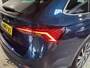 Skoda Octavia Combi Buss Edition Plus | Navi | Pano | LED | Camera | ACC | PDC | Virtual | Trekh | 1e Eig | Org NL |