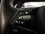 Skoda Octavia Combi Buss Edition Plus | Navi | Pano | LED | Camera | ACC | PDC | Virtual | Trekh | 1e Eig | Org NL |