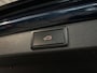 Skoda Octavia Combi Buss Edition Plus | Navi | Pano | LED | Camera | ACC | PDC | Virtual | Trekh | 1e Eig | Org NL |