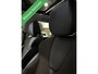 Skoda Octavia Combi Buss Edition Plus | Navi | Pano | LED | Camera | ACC | PDC | Virtual | Trekh | 1e Eig | Org NL |
