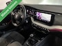 Skoda Octavia Combi Buss Edition Plus | Navi | Pano | LED | Camera | ACC | PDC | Virtual | Trekh | 1e Eig | Org NL |
