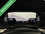 Skoda Octavia Combi Buss Edition Plus | Navi | Pano | LED | Camera | ACC | PDC | Virtual | Trekh | 1e Eig | Org NL |