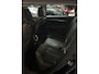Skoda Octavia Combi Buss Edition Plus | Navi | Pano | LED | Camera | ACC | PDC | Virtual | Trekh | 1e Eig | Org NL |