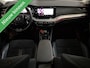 Skoda Octavia Combi Buss Edition Plus | Navi | Pano | LED | Camera | ACC | PDC | Virtual | Trekh | 1e Eig | Org NL |