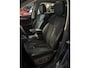 Skoda Octavia Combi Buss Edition Plus | Navi | Pano | LED | Camera | ACC | PDC | Virtual | Trekh | 1e Eig | Org NL |
