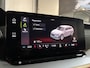 Skoda Octavia Combi Buss Edition Plus | Navi | Pano | LED | Camera | ACC | PDC | Virtual | Trekh | 1e Eig | Org NL |
