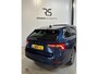 Skoda Octavia Combi Buss Edition Plus | Navi | Pano | LED | Camera | ACC | PDC | Virtual | Trekh | 1e Eig | Org NL |