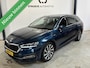 Skoda Octavia Combi Buss Edition Plus | Navi | Pano | LED | Camera | ACC | PDC | Virtual | Trekh | 1e Eig | Org NL |