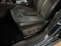 Skoda Octavia Combi Buss Edition Plus | Navi | Pano | LED | Camera | ACC | PDC | Virtual | Trekh | 1e Eig | Org NL |
