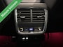 Skoda Octavia Combi Buss Edition Plus | Navi | Pano | LED | Camera | ACC | PDC | Virtual | Trekh | 1e Eig | Org NL |