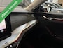 Skoda Octavia Combi Buss Edition Plus | Navi | Pano | LED | Camera | ACC | PDC | Virtual | Trekh | 1e Eig | Org NL |