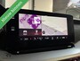 Skoda Octavia Combi Buss Edition Plus | Navi | Pano | LED | Camera | ACC | PDC | Virtual | Trekh | 1e Eig | Org NL |