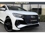 Audi Q4 e-tron 35 2 x S Line/ Panodak/ Trekhaak/ Sfeerverlichting