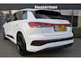 Audi Q4 e-tron 35 2 x S Line/ Panodak/ Trekhaak/ Sfeerverlichting