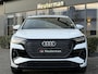 Audi Q4 e-tron 35 2 x S Line/ Panodak/ Trekhaak/ Sfeerverlichting