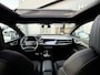 Audi Q4 e-tron 35 2 x S Line/ Panodak/ Trekhaak/ Sfeerverlichting