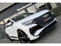 Audi Q4 e-tron 35 2 x S Line/ Panodak/ Trekhaak/ Sfeerverlichting