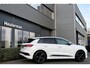 Audi Q4 e-tron 35 2 x S Line/ Panodak/ Trekhaak/ Sfeerverlichting