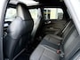 Audi Q4 e-tron 35 2 x S Line/ Panodak/ Trekhaak/ Sfeerverlichting