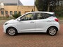 Hyundai i10 1.0 Premium / Camera / Apple/Android Carplay / NIEUW MODEL!