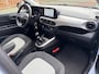 Hyundai i10 1.0 Premium / Camera / Apple/Android Carplay / NIEUW MODEL!