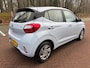 Hyundai i10 1.0 Premium / Camera / Apple/Android Carplay / NIEUW MODEL!