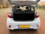Hyundai i10 1.0 Premium / Camera / Apple/Android Carplay / NIEUW MODEL!