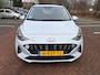 Hyundai i10 1.0 Premium / Camera / Apple/Android Carplay / NIEUW MODEL!