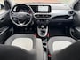 Hyundai i10 1.0 Premium / Camera / Apple/Android Carplay / NIEUW MODEL!