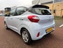Hyundai i10 1.0 Premium / Camera / Apple/Android Carplay / NIEUW MODEL!
