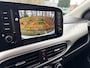 Hyundai i10 1.0 Premium / Camera / Apple/Android Carplay / NIEUW MODEL!