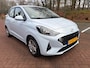 Hyundai i10 1.0 Premium / Camera / Apple/Android Carplay / NIEUW MODEL!