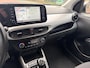 Hyundai i10 1.0 Premium / Camera / Apple/Android Carplay / NIEUW MODEL!
