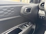 Hyundai i10 1.0 Premium / Camera / Apple/Android Carplay / NIEUW MODEL!