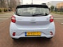 Hyundai i10 1.0 Premium / Camera / Apple/Android Carplay / NIEUW MODEL!
