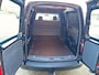 Volkswagen Caddy Maxi 2.0 TDI 140PK |Marge|BPM vrij|Trekhaak
