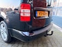 Volkswagen Caddy Maxi 2.0 TDI 140PK |Marge|BPM vrij|Trekhaak