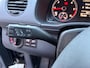 Volkswagen Caddy Maxi 2.0 TDI 140PK |Marge|BPM vrij|Trekhaak