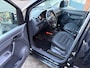 Volkswagen Caddy Maxi 2.0 TDI 140PK |Marge|BPM vrij|Trekhaak