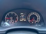 Volkswagen Caddy Maxi 2.0 TDI 140PK |Marge|BPM vrij|Trekhaak