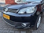 Volkswagen Caddy Maxi 2.0 TDI 140PK |Marge|BPM vrij|Trekhaak