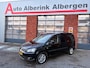 Volkswagen Caddy Maxi 2.0 TDI 140PK |Marge|BPM vrij|Trekhaak