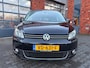 Volkswagen Caddy Maxi 2.0 TDI 140PK |Marge|BPM vrij|Trekhaak